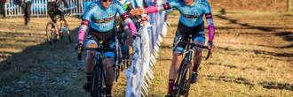 Campionati Italiani Ciclocross Variano 2022